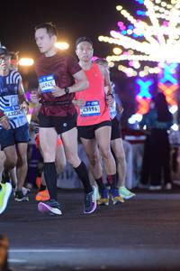 BIB: 43234, 44945, 43196
                            <button type="button" onclick="openModal(23045435)" class="btn btn-primary btn-sm float-right btn-popup" data-toggle="modal" data-target=".modal-high-quality">
                        <i class="fas fa-shopping-cart"></i> Add to Cart
                    </button>
                                            <button type="button" onclick="isThisMe(23045435, true)" class="btn btn-success btn-sm float-right btn-popup btn-isme hidden" data-toggle="tooltip" data-placement="bottom" title="นี่คือรูปของคุณใช่ไหม คลิกที่นี่เพื่อเอาเข้าอัลบั้ม">
                        <i class="fas fa-plus"></i> Add to album
                    </button>
                    <button type="button" onclick="isThisMe(23045435, false)" class="btn btn-warning btn-sm float-right btn-popup btn-isnotme hidden">
                        <i class="fas fa-ban"></i> Remove from album
                    </button>